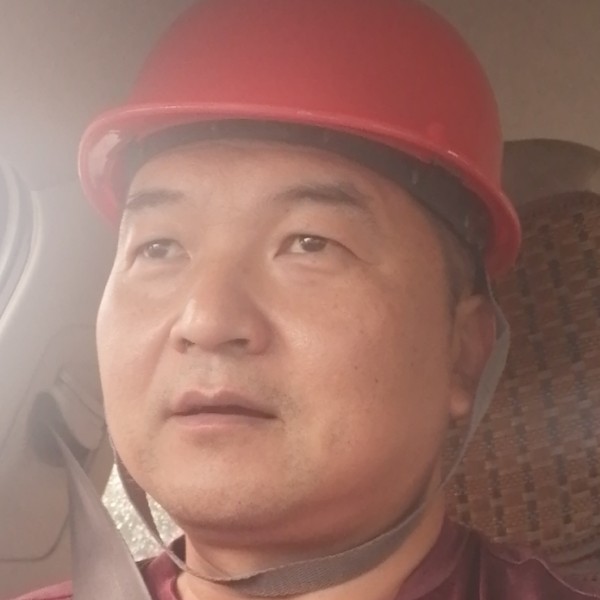 乐陶其心的照片