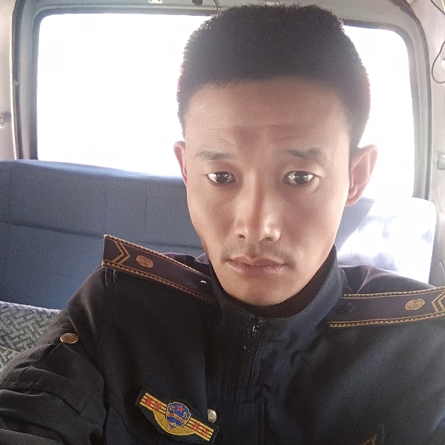 付建磊的照片