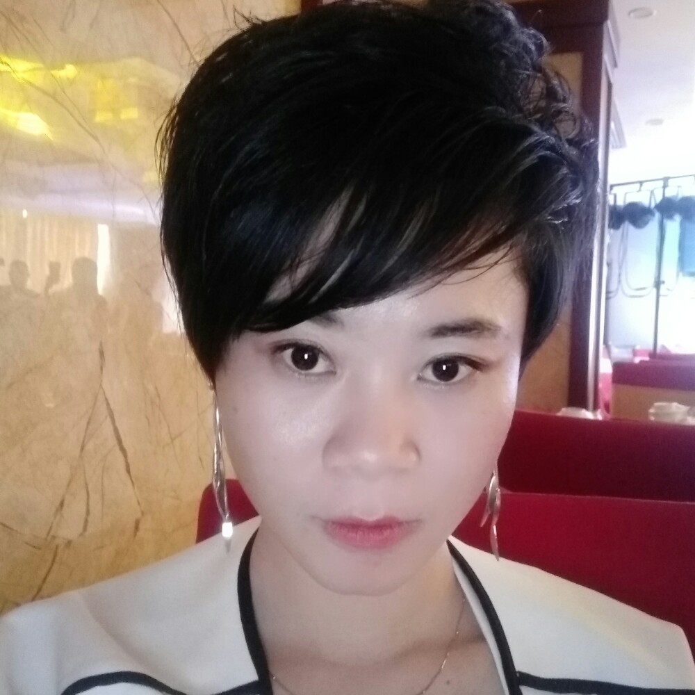 canlice的照片
