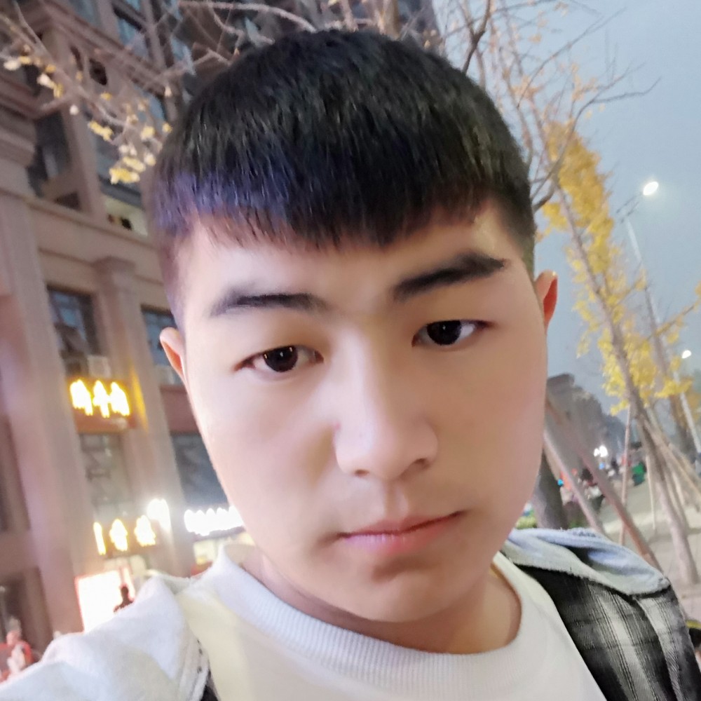 余生多守护的照片