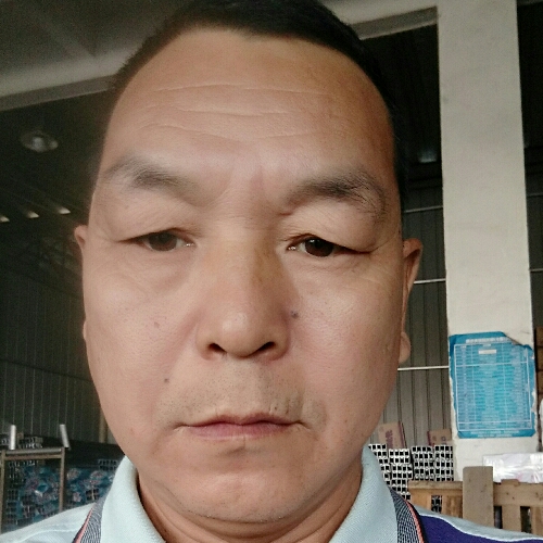 甘之？的照片