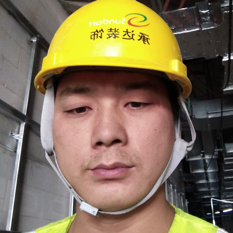 人生一场梦880的照片