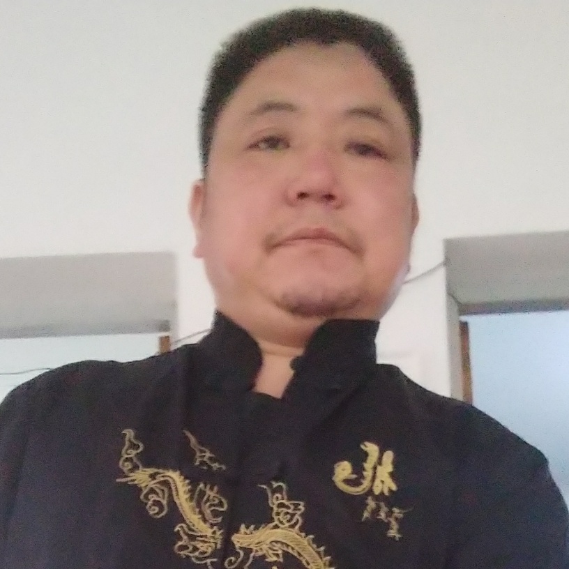 孙六空的照片