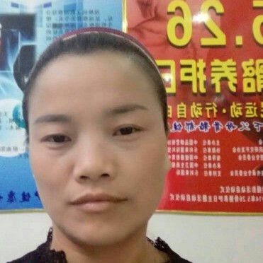 绵密就楼房的照片