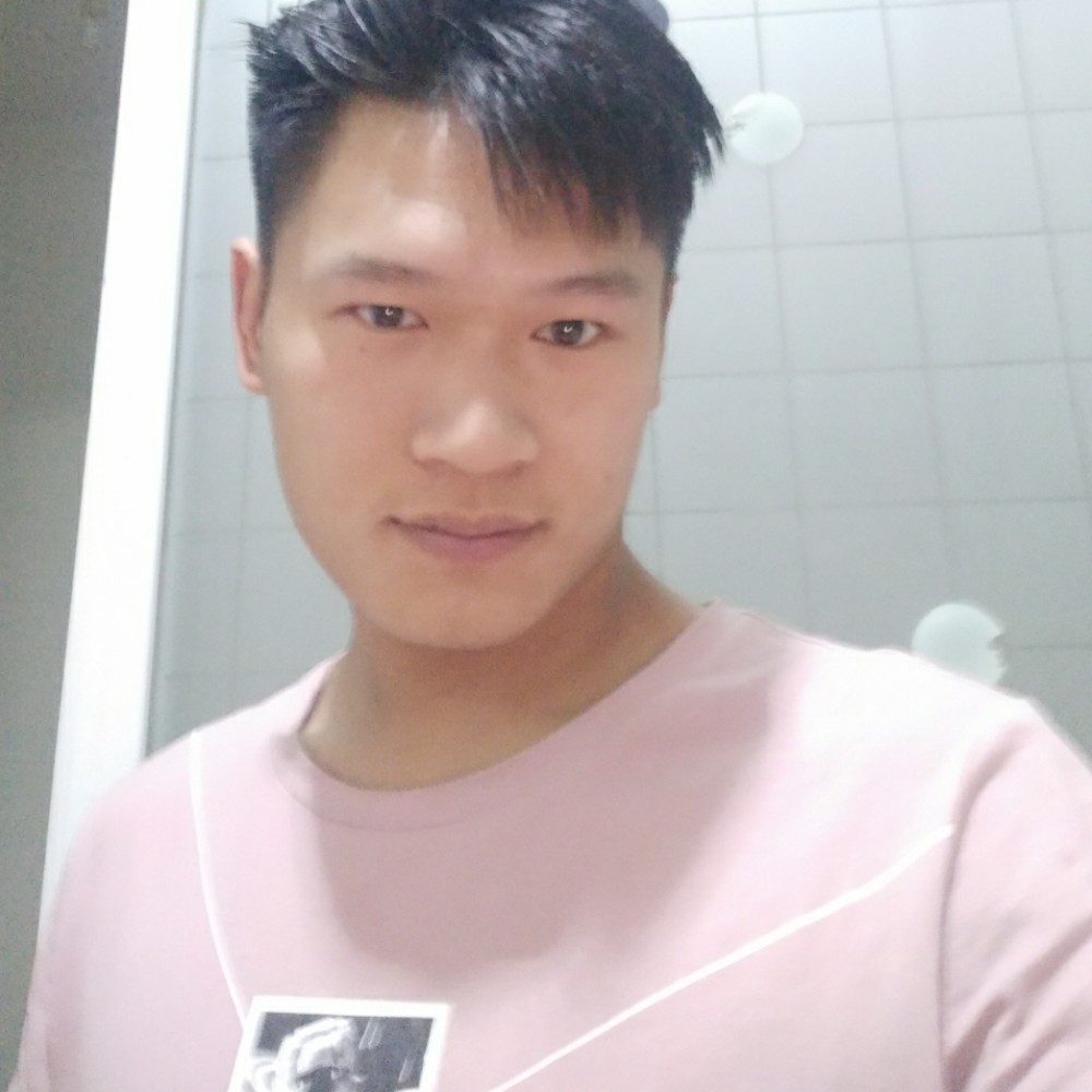 小晨阳的照片