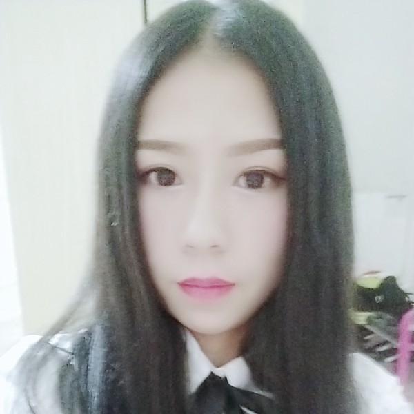 心❤存一人的照片