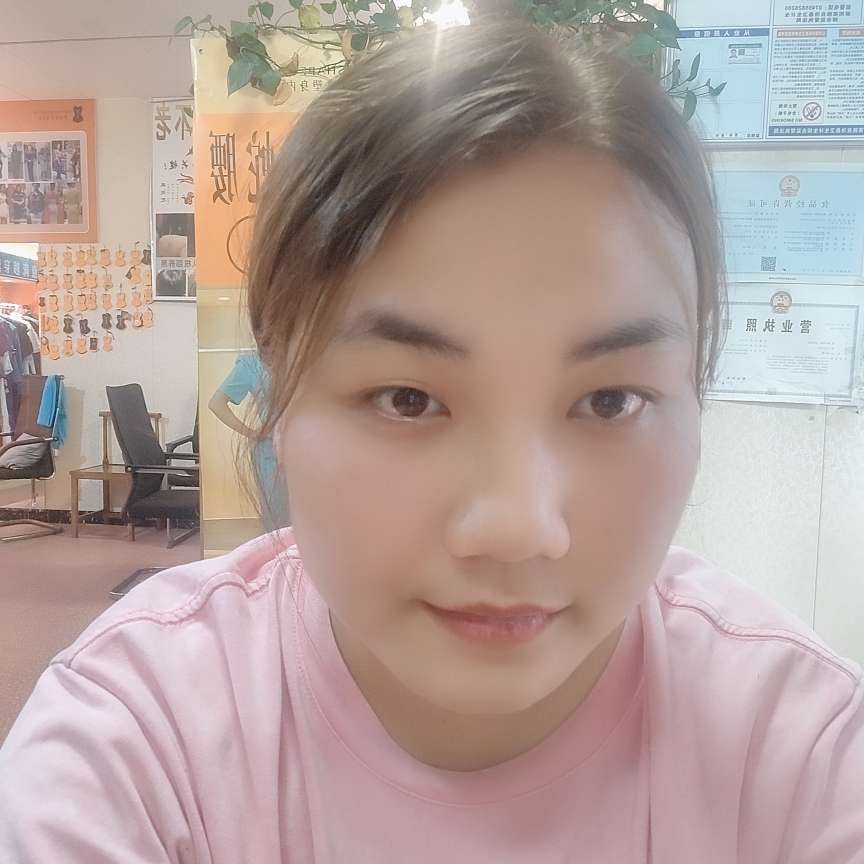 夏日de咖啡店的照片