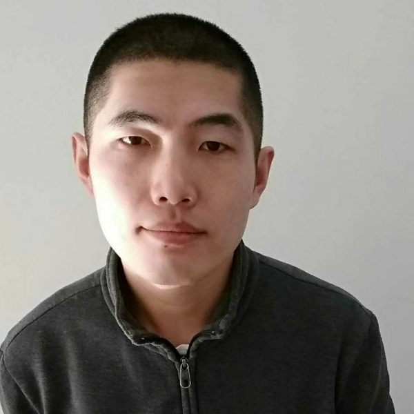 方盒就帅气的照片