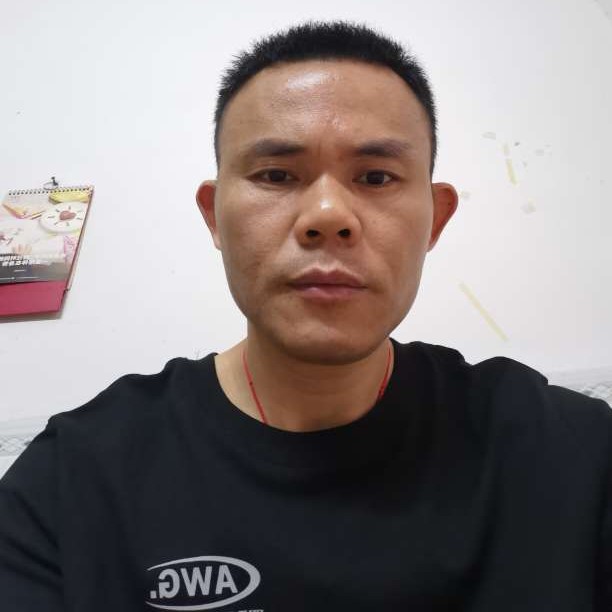 先生.你好的照片