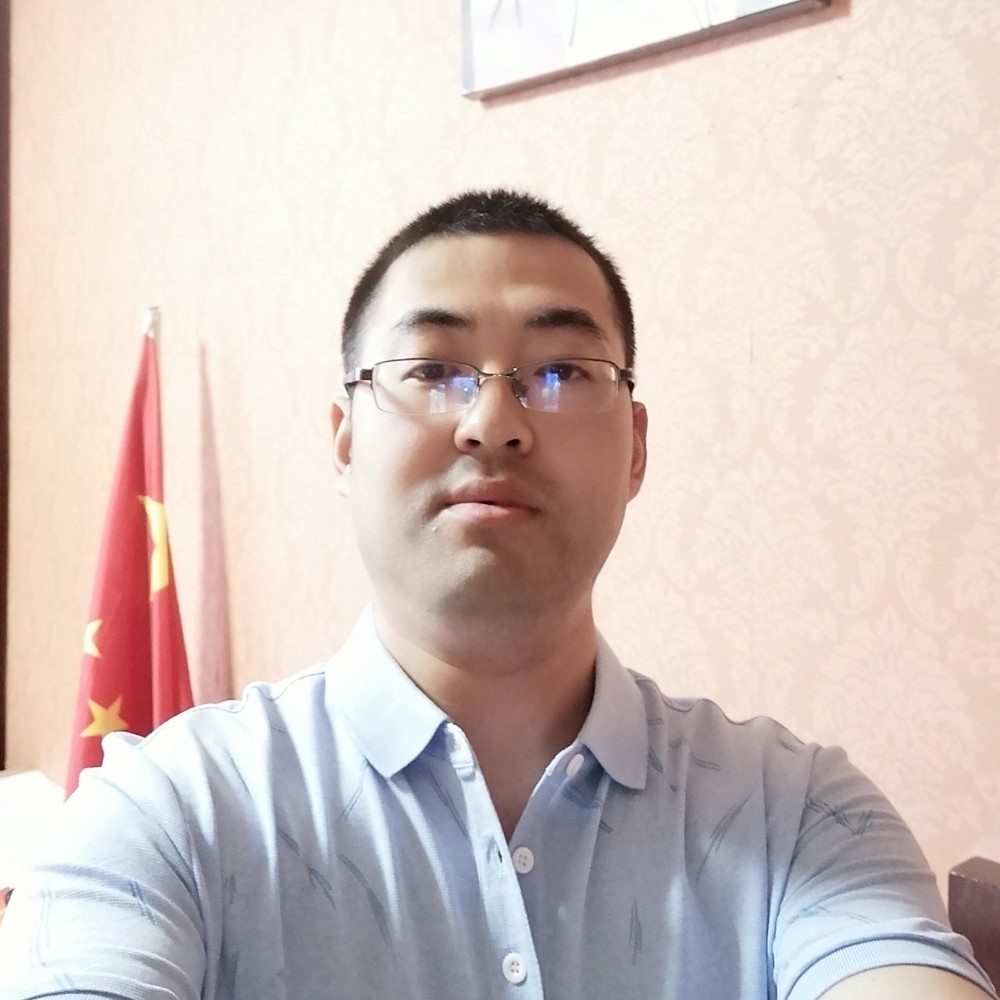 刘胜1522的照片