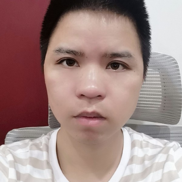 朴素大碗的照片