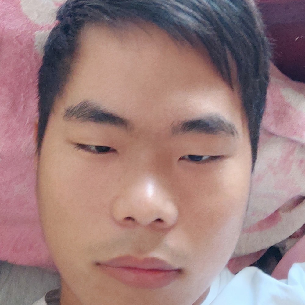 疯流的照片