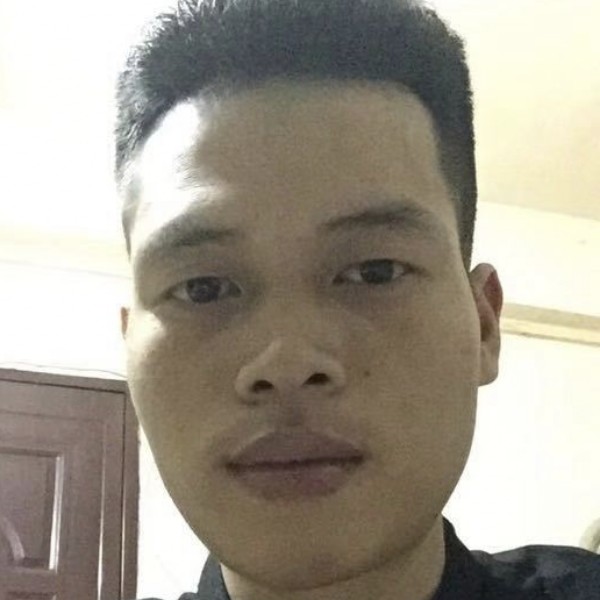 世界多么聪慧的照片