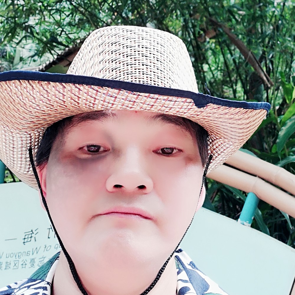 旅行爱好的照片