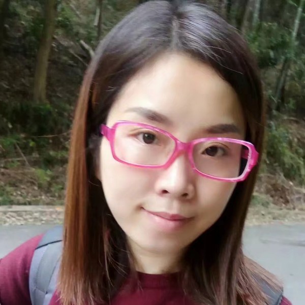 魔幻绝恋的照片