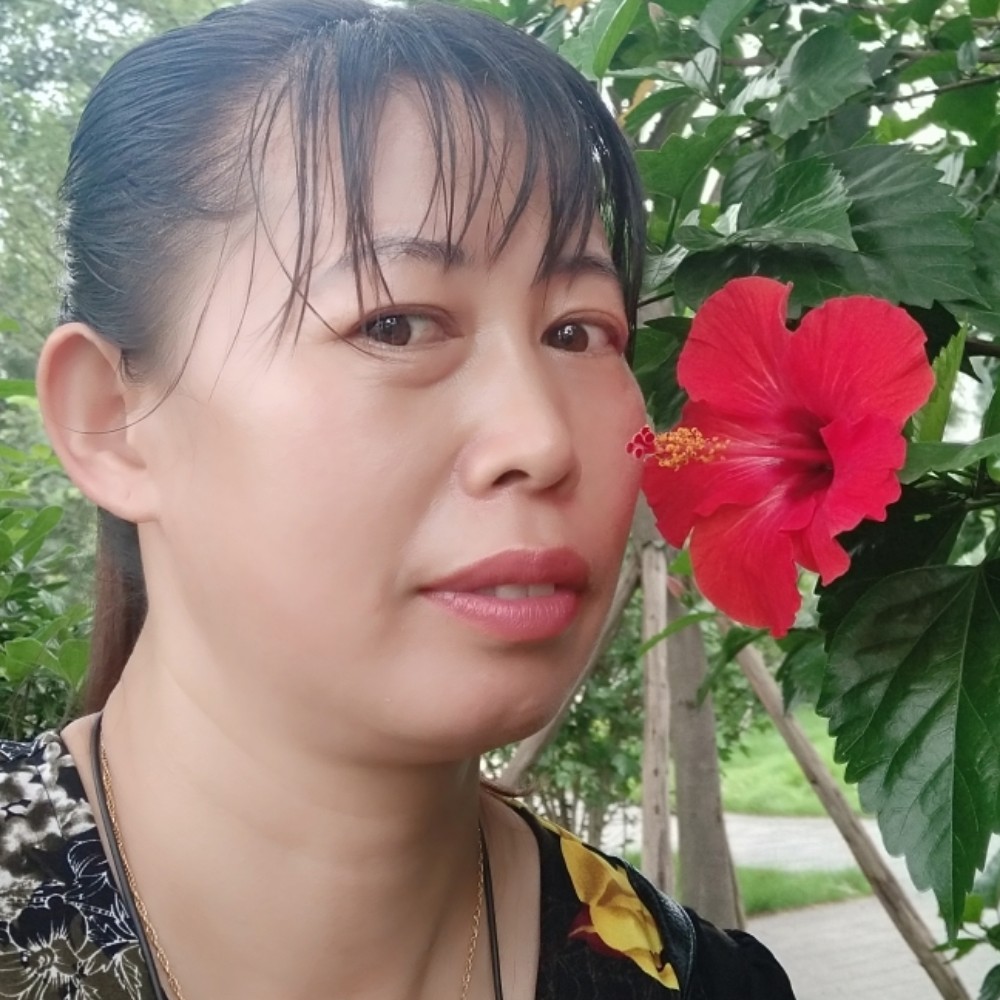@JY的照片