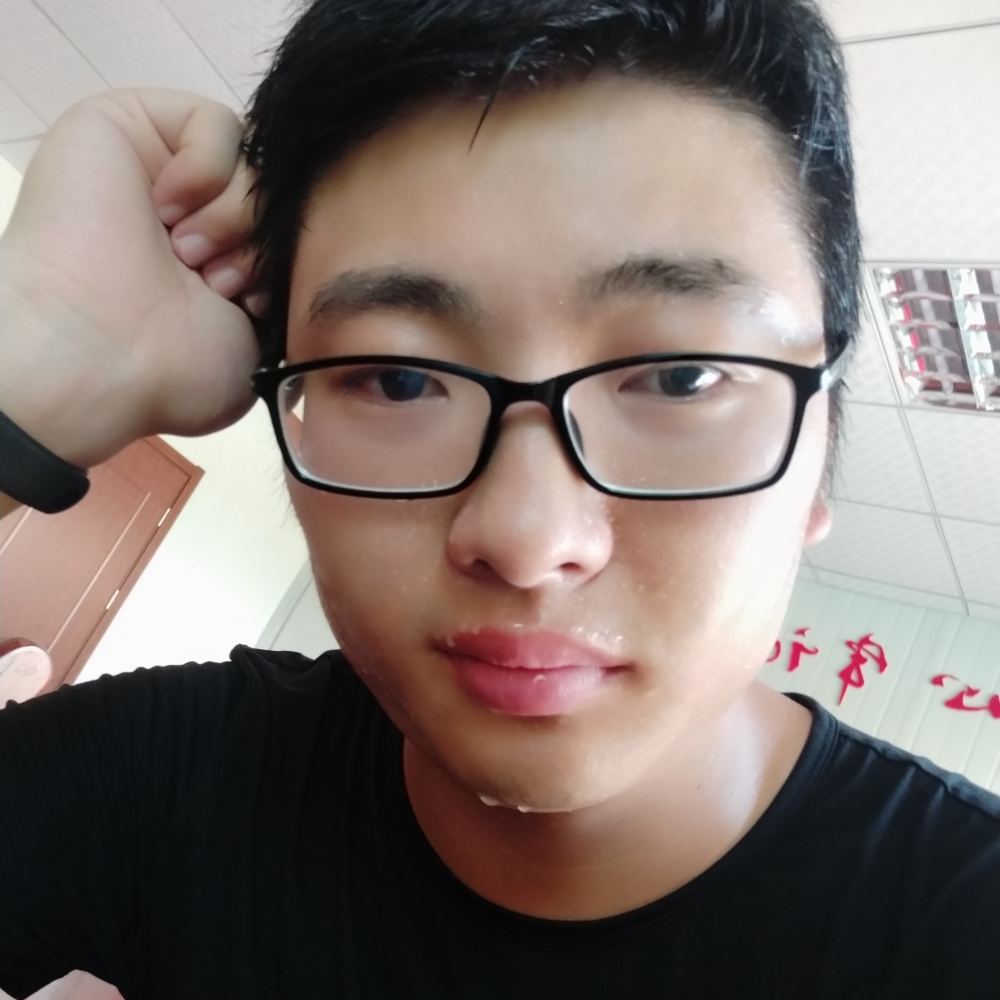 含羞草沉静的照片