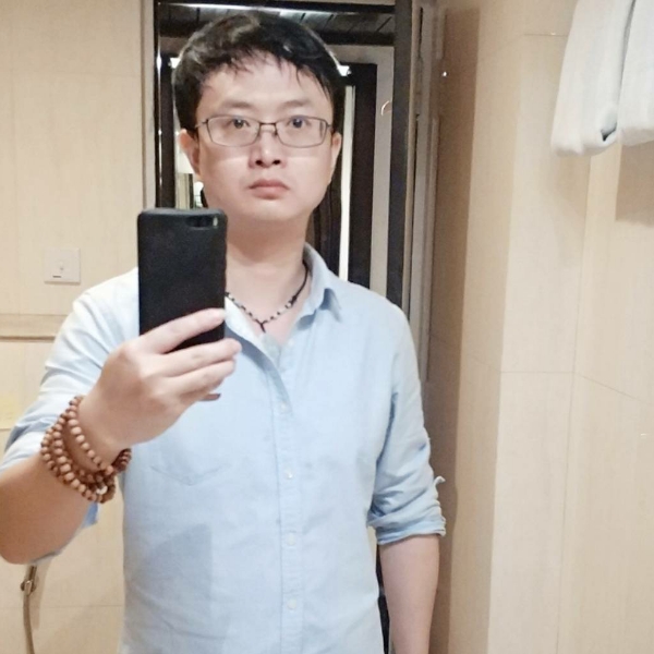 沉静拾忆泪雨的照片