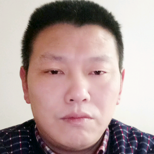 蒋文勇的照片