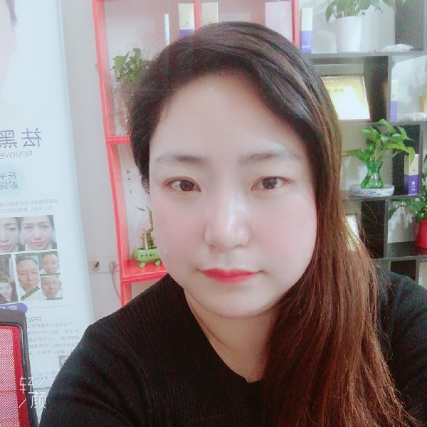 欣月1的照片