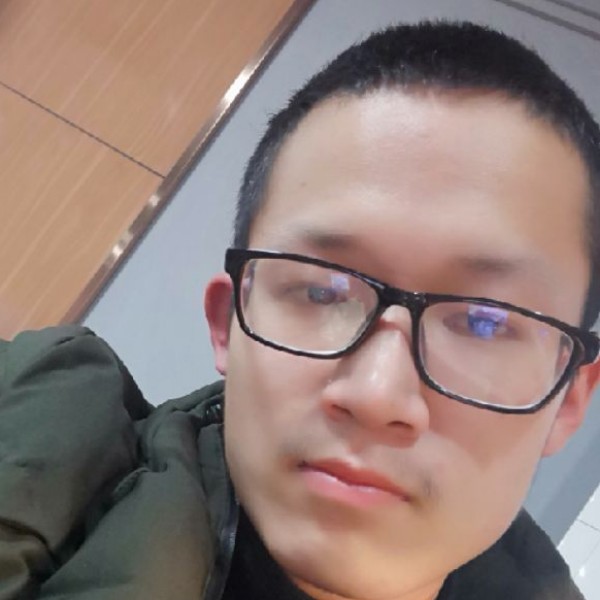 冷月给无私的照片