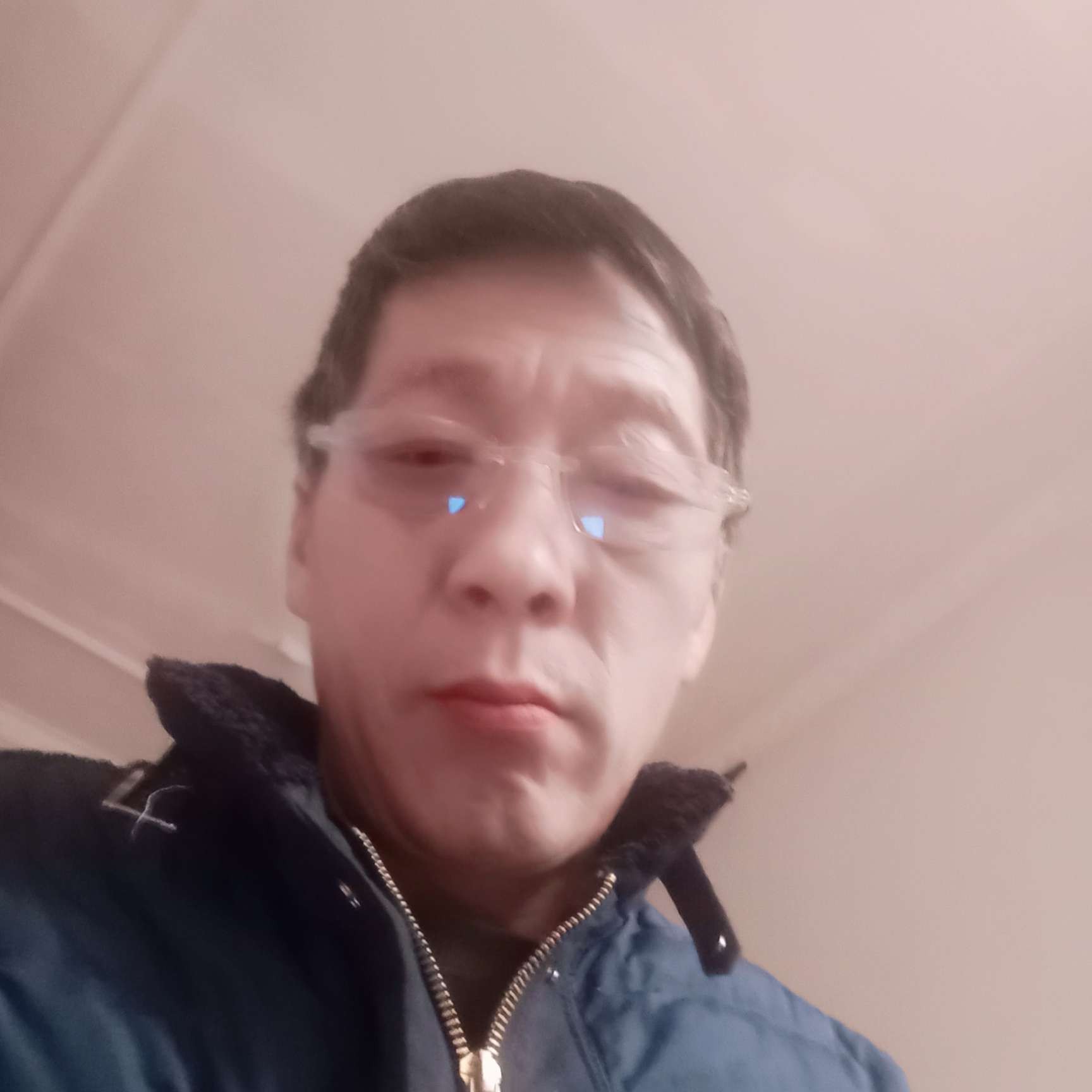 往事迎专一的照片