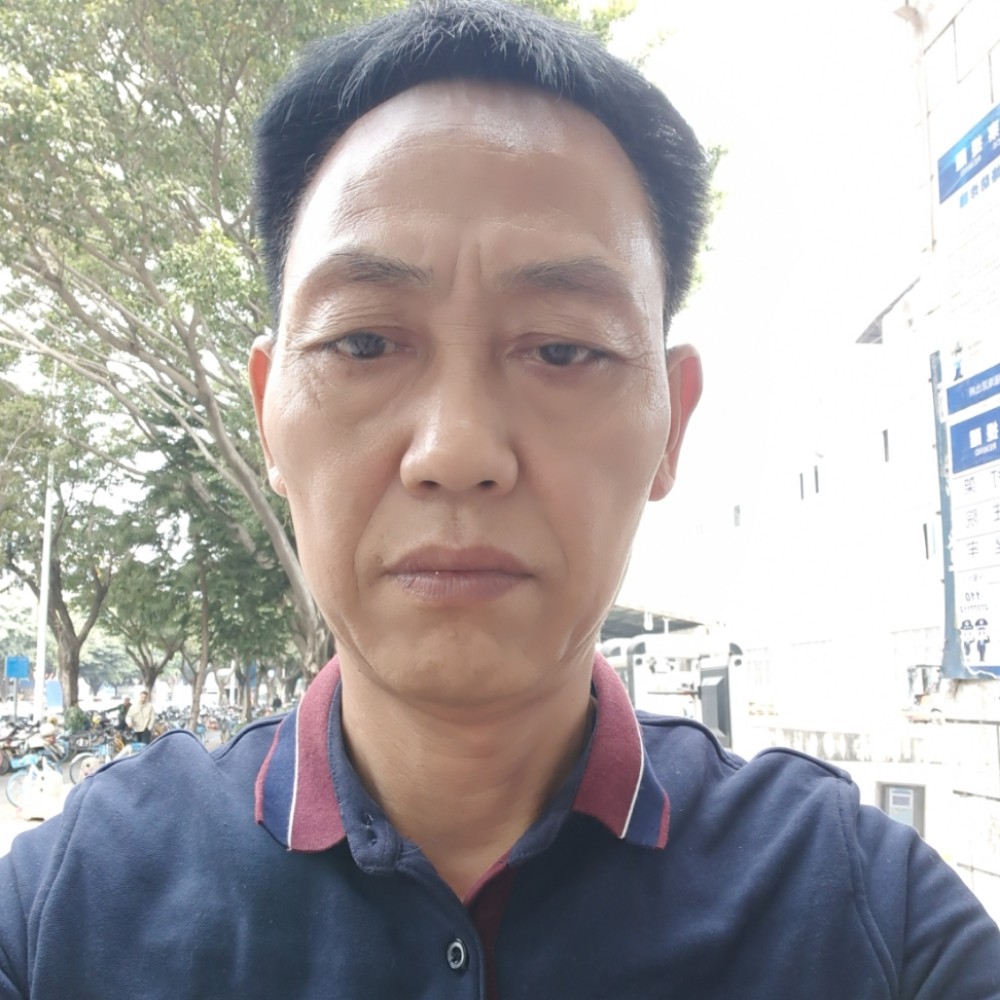 森槿勤劳的照片
