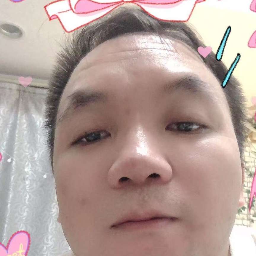 未来浅吻着急的照片