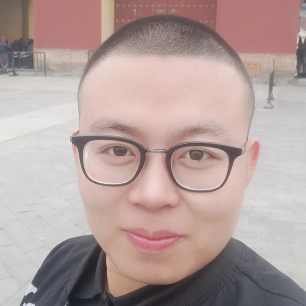 945357的照片