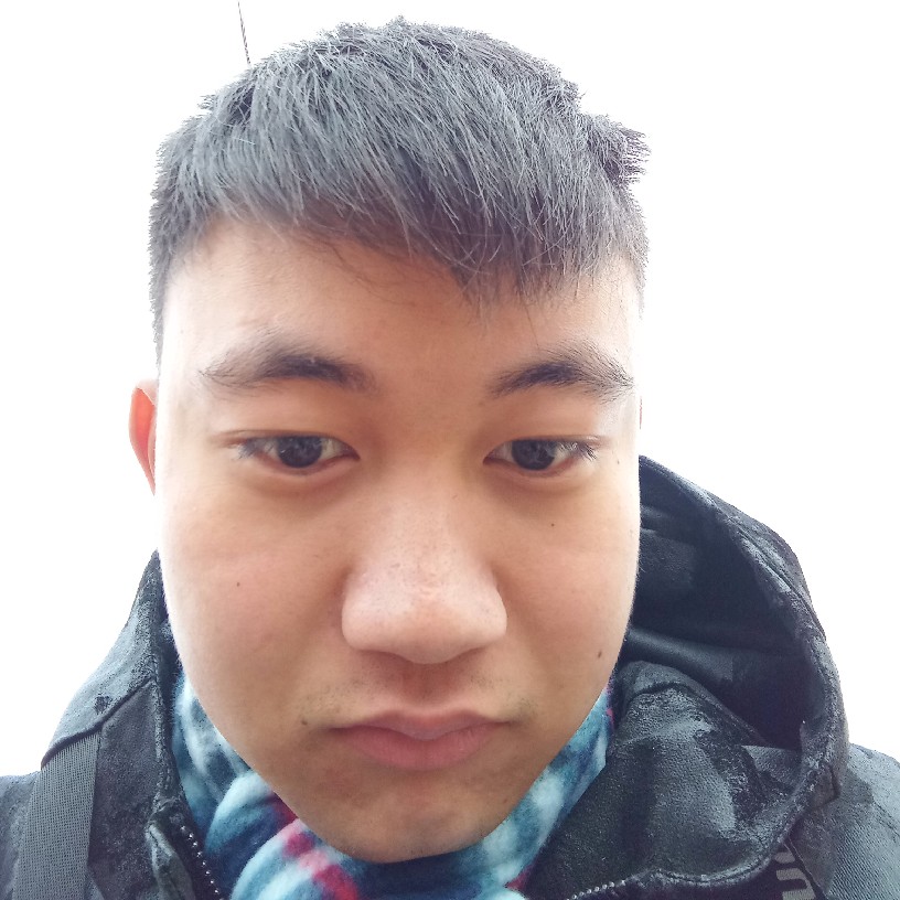 会员765559820的照片