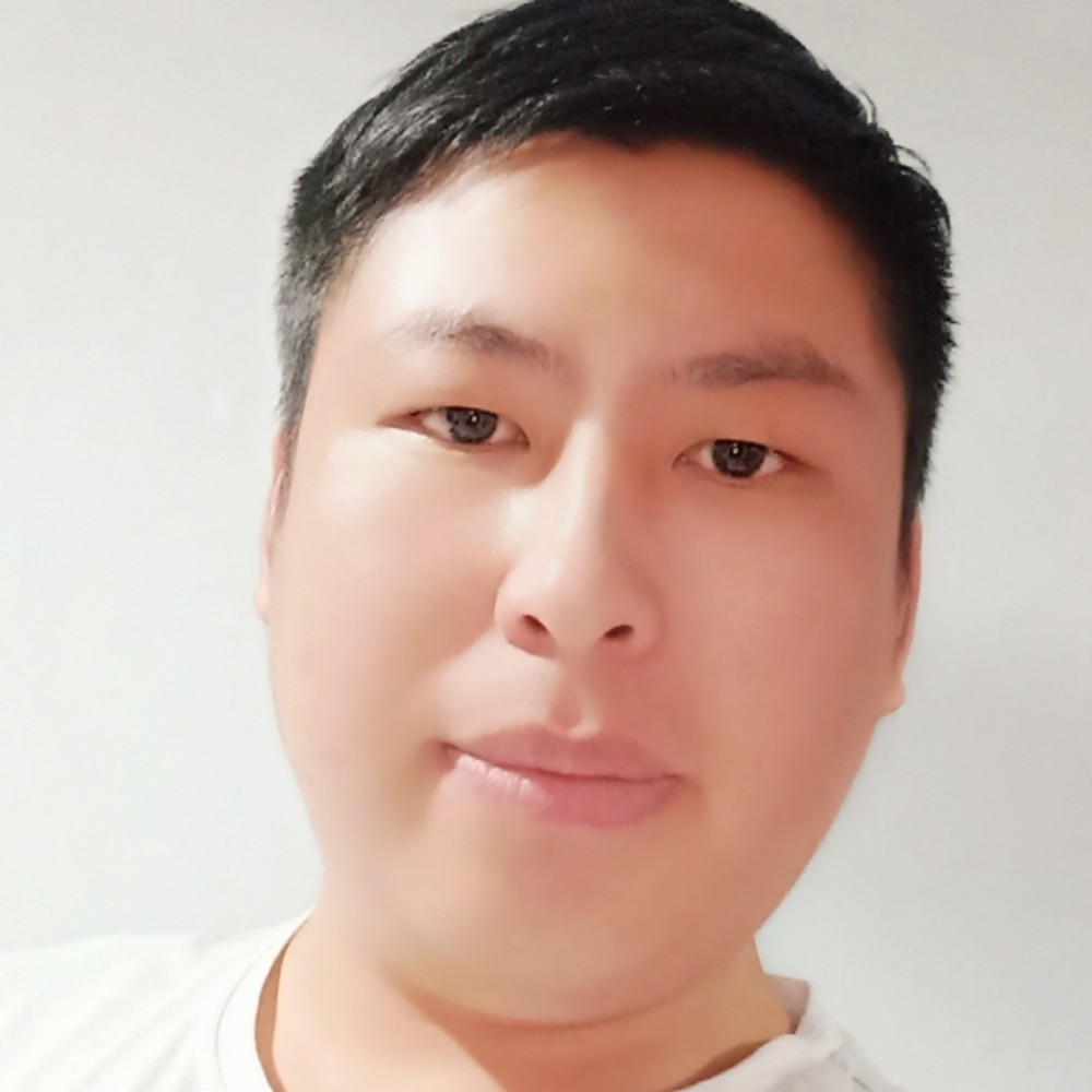 香烟包容的照片