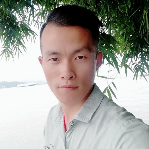 音乐&好友  …的照片