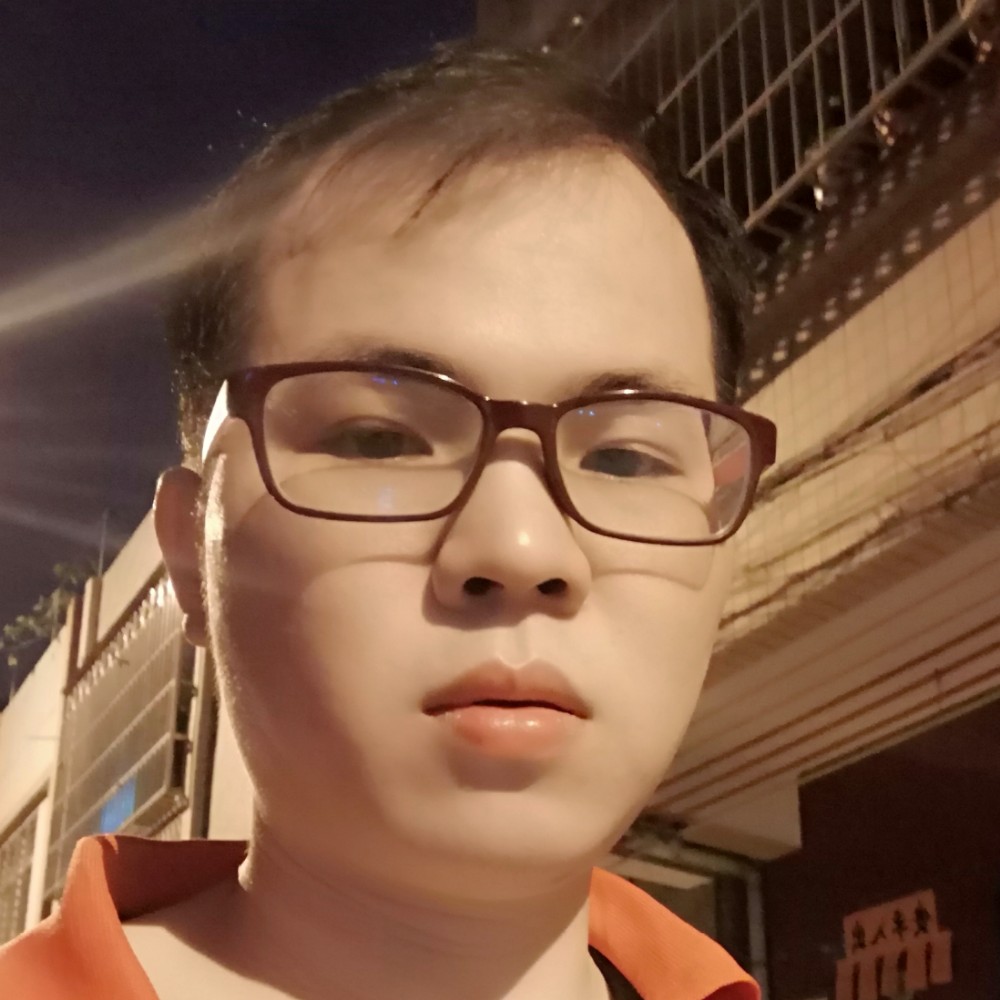 疯狂邂逅钥匙的照片