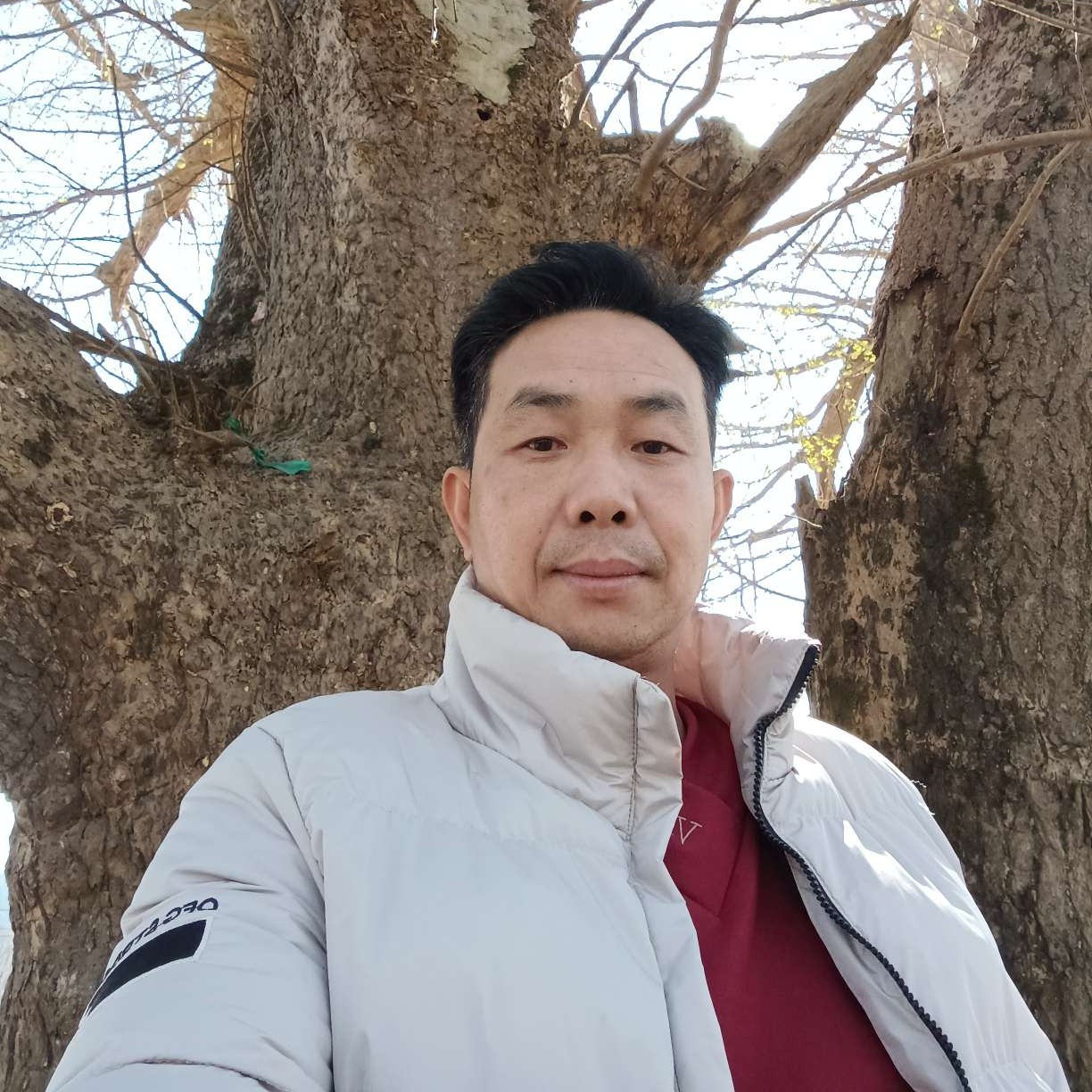 找过一辈子的那种的照片