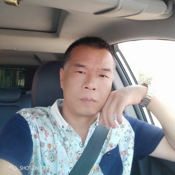 沧海一舟的照片
