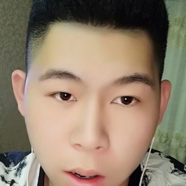 笑待的照片