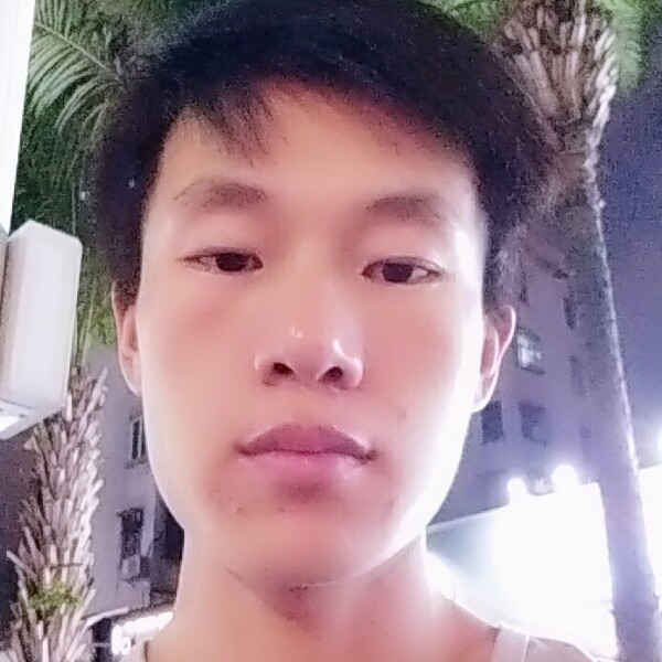 ￡蒲公英吖的照片