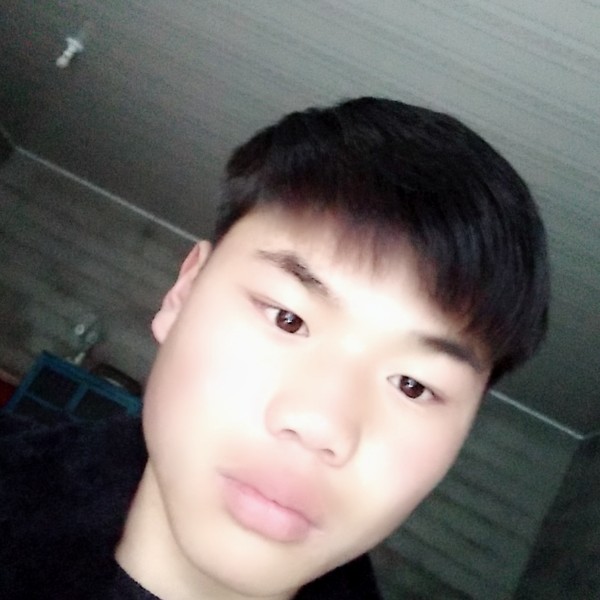 阡陌@的照片