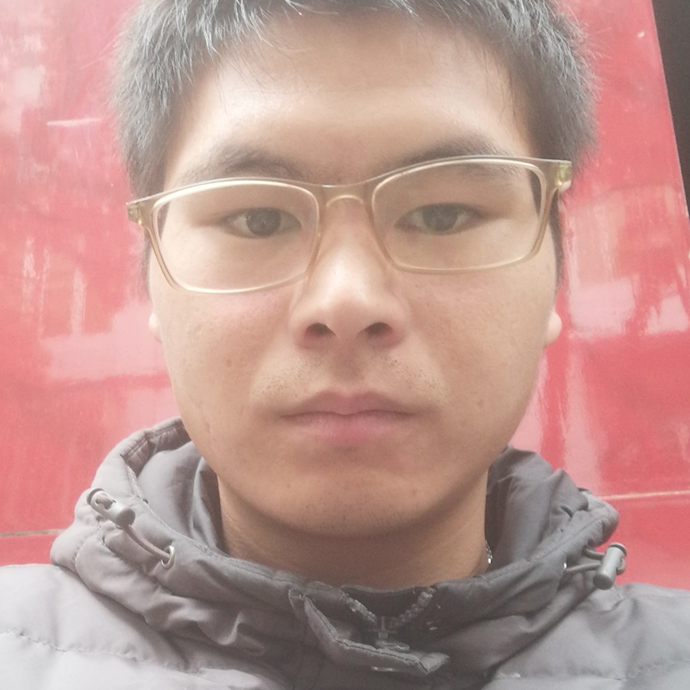 找一个人恋爱的照片