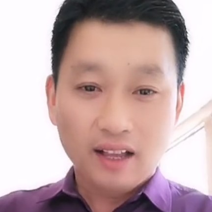 醉梦改变快乐的照片