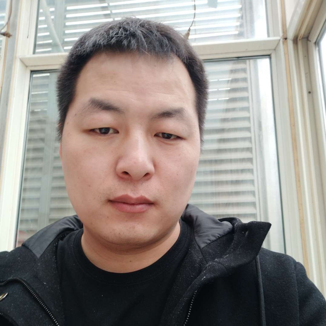 义气和凉城的照片