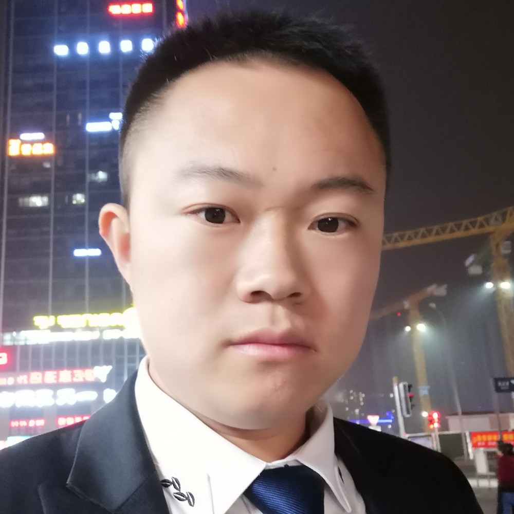 修性的照片