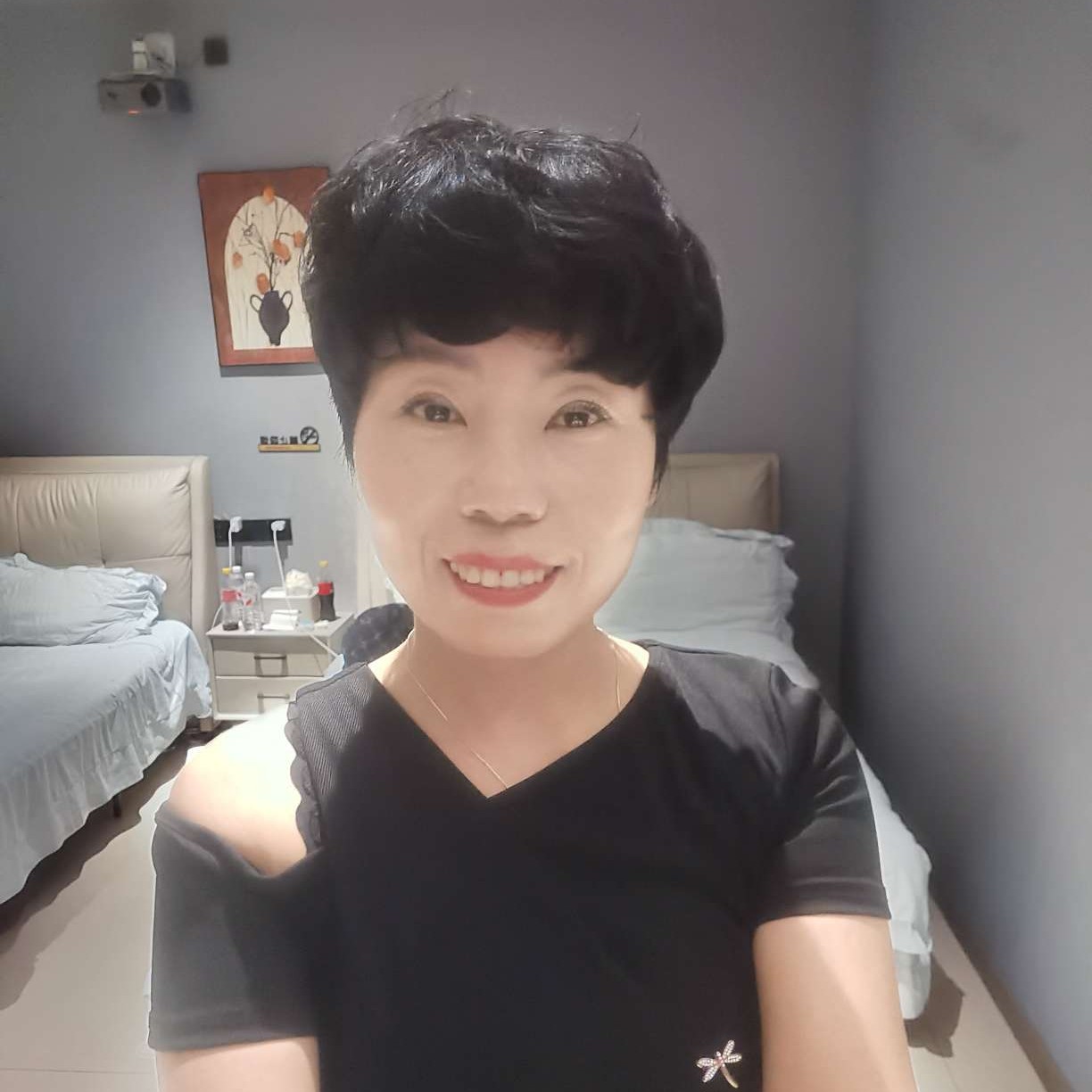 知予