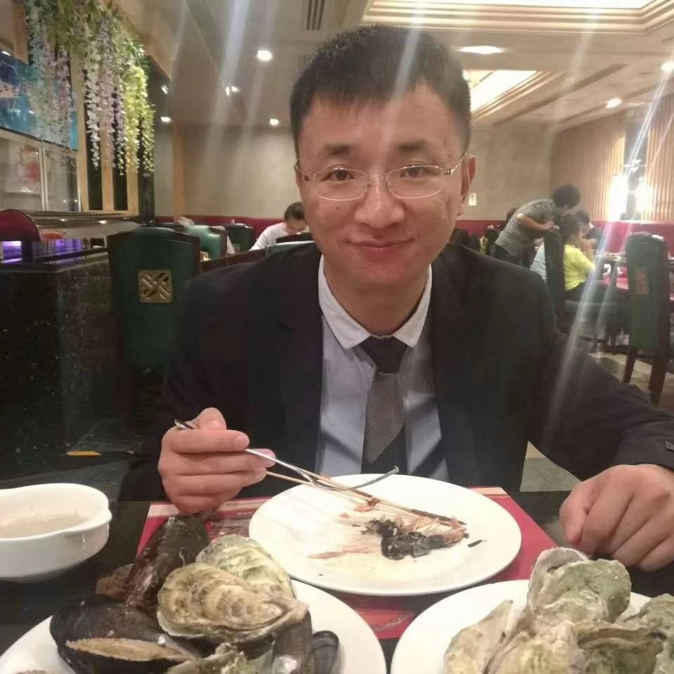 洋洋656的照片