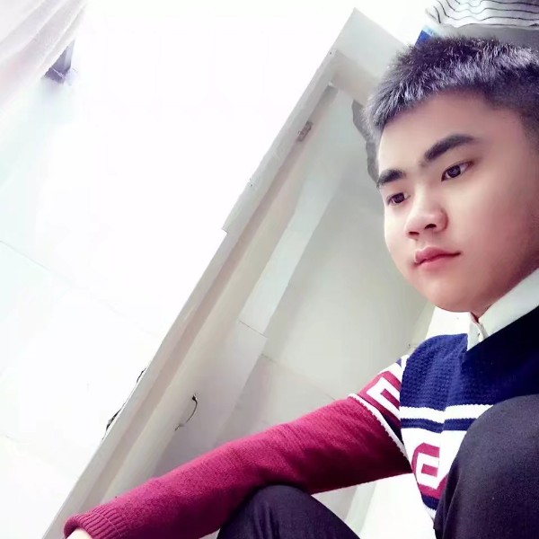 邓先 生的照片