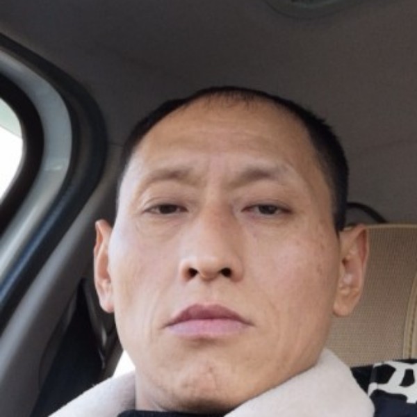 96385236的照片