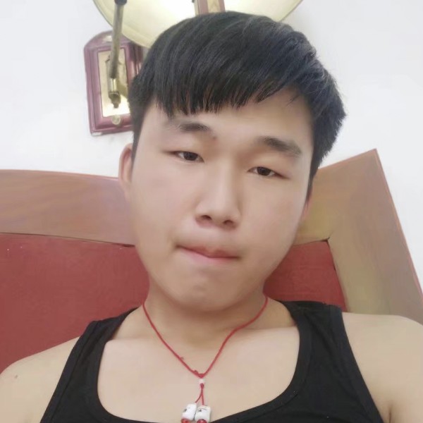 无    对的照片