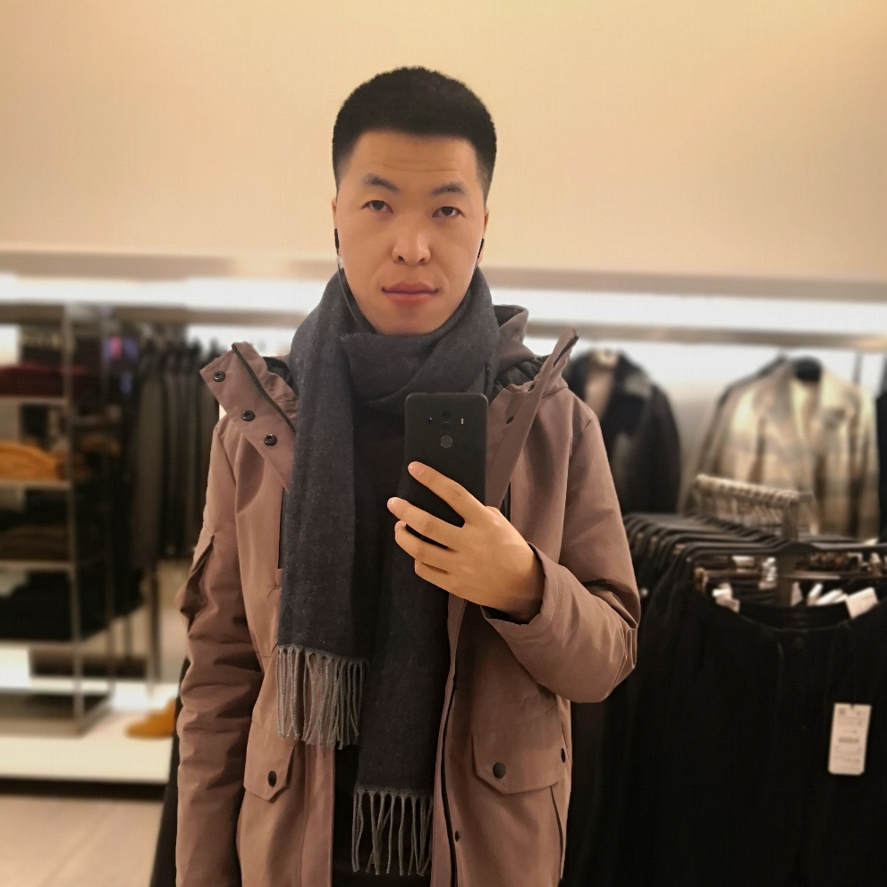 会员491922947的照片