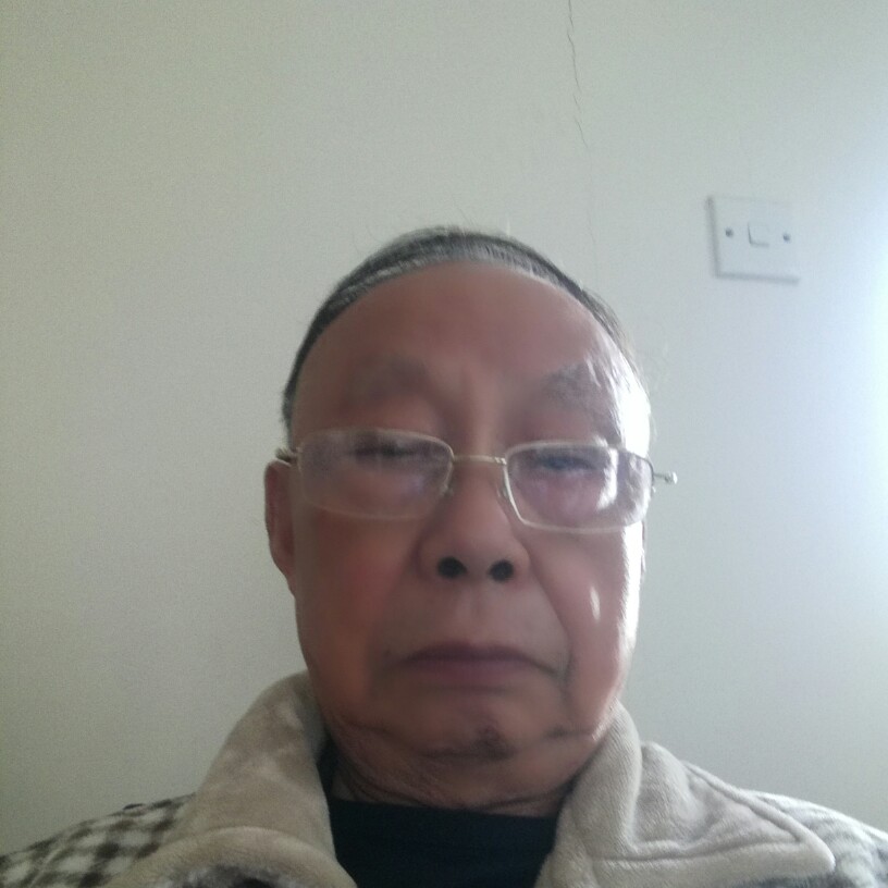 相知1的照片
