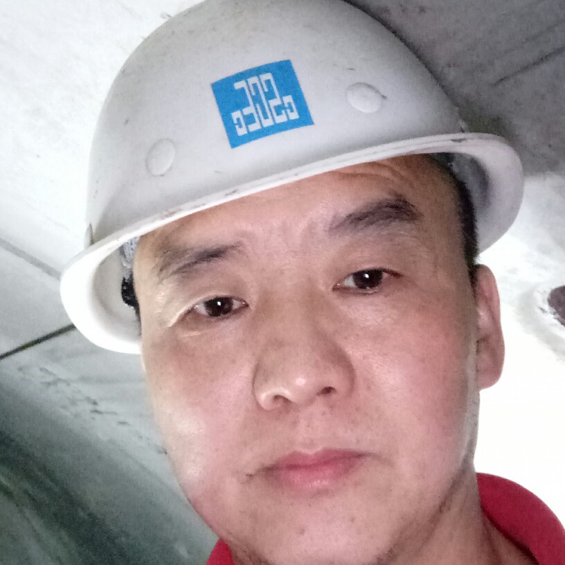鸡蹙眉粗心的照片